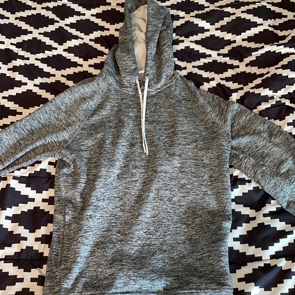 Lululemon City Sweat